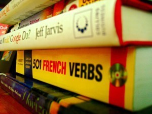 college textbooks