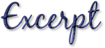 Excerpt