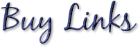 Buy Links