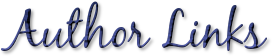 Author Links