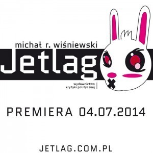 jetlag-plakat-www
