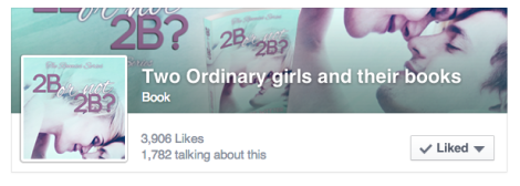 Screen Shot 2014-06-20 at 2.09.30 PM