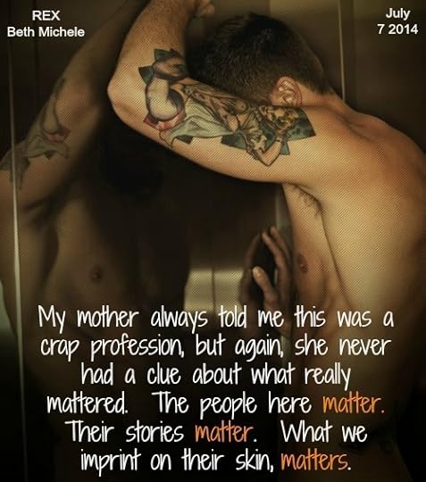  photo absolutefinalone_zps4a3b4215.jpg