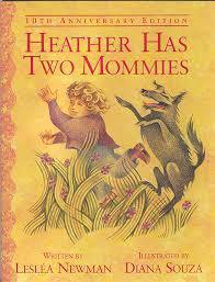 Heather