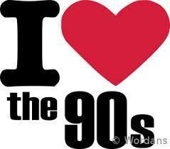 90