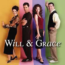 Will and Grace