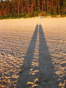 Jurmala-225x300