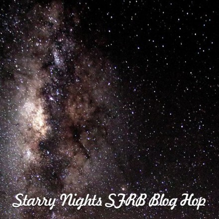 Starry_Nights