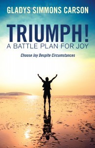 BookCover-TriumphABattlePlanforJoy-JPG
