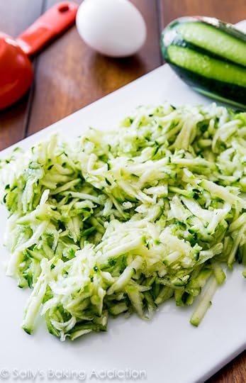 Super moist Chocolate Chip Zucchini Bread with a buttery oat streusel, brown sugar, and lots of sweet spices. No wonder this recipe won first place!
