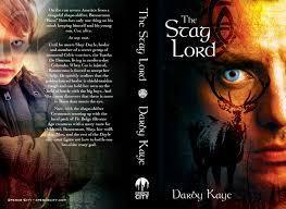 Stag Lord