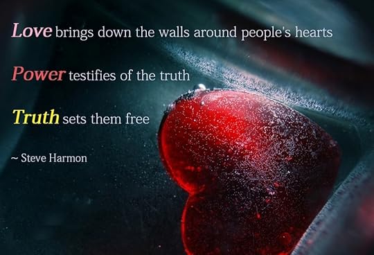 Love_Power_Truth_Small