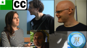 esperanto6
