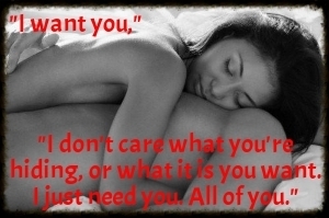  photo bf3155af-89da-4cf9-b7da-0523aa9e66a7.jpg