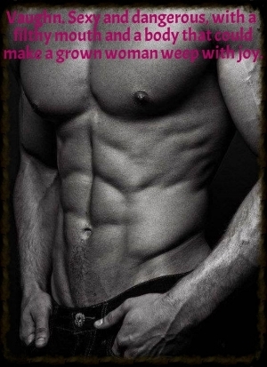  photo 62d1c173-d1fa-4717-a5b2-298e6ea21852.jpg