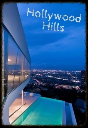  photo 1f327440-41f2-4580-8782-1744085409cc.jpg