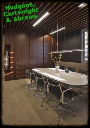  photo 2716231c-7c54-4a1a-90af-79097cbd032d.jpg