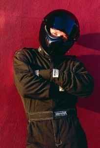The Stig