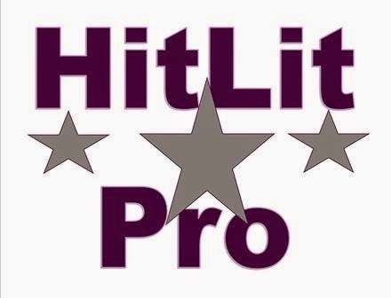 https://www.facebook.com/HitLitPro