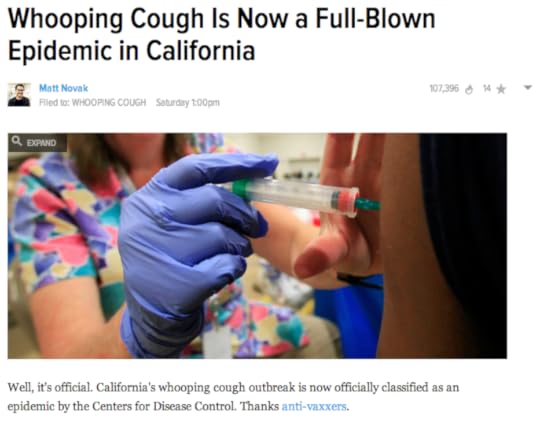 Screenshot 2014 06 16 12 27 37