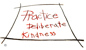 Practice-deliberate-kindness-cartoon-final-cropped