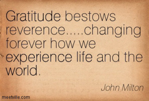 Quotation-John-Milton-gratitude-life-manners-experience-blessings-world-kindness-Meetville-Quotes-264505