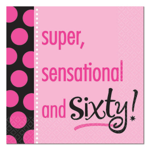 60 BD