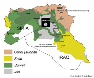 Savioli_map_b