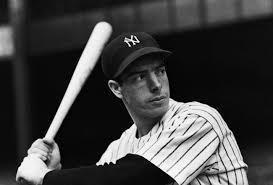 dimaggio