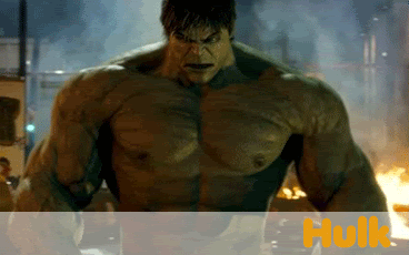 hulk photo: Hulk hulk.gif