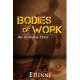 bodiesofwork