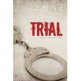 trial