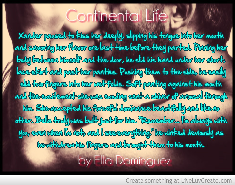 CL4 photo continental_life_4-638124_zpsa77d66f7.jpg