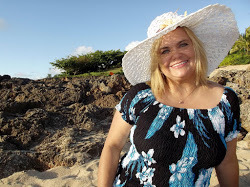 K Meador -