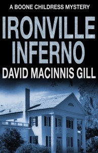 ironville