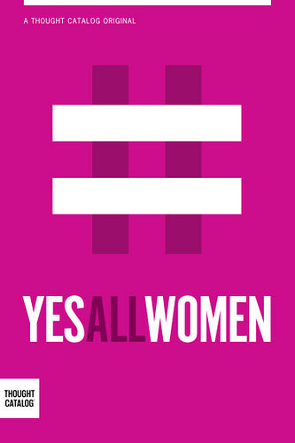 tc-books-yesallwomen