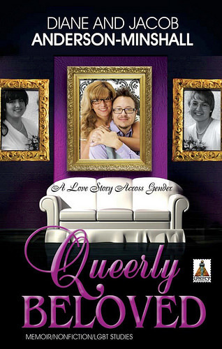 QueerlyBeloved_COVER_FINAL(1)