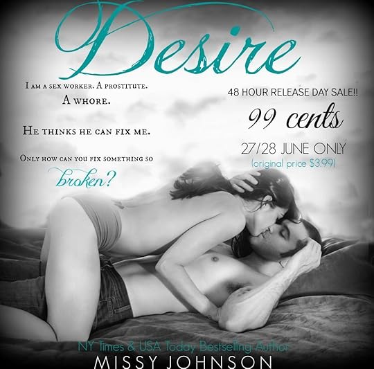  photo DESIRE48HOURSALE_zpsbf9280f4.jpg