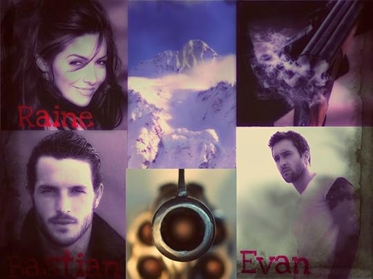  photo Bastian3_zps61c05ca5.jpg