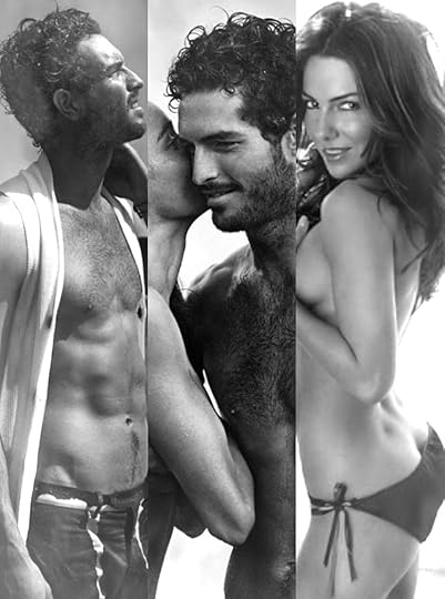  photo bastianstorm2_zps3b333508.jpg