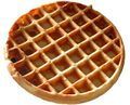 Waffle