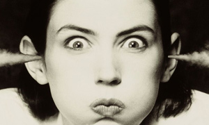  photo angry_zps5a6528c1.png