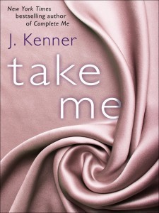 Hires_Revised Cover Art_TAKE ME