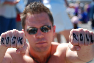 3685996650_2169d2a4c2_z