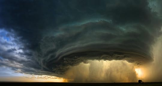 SupercellThunderstorm_20110122