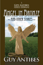 AngelBronzeCvrThmb