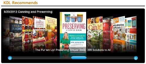 Top Ten Cooking Can 06-20-2014