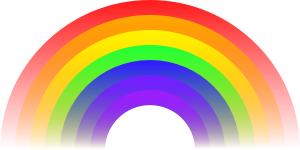 rainbow5
