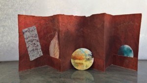 FolderInside-300x169