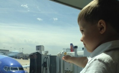 traveling_with_toddler